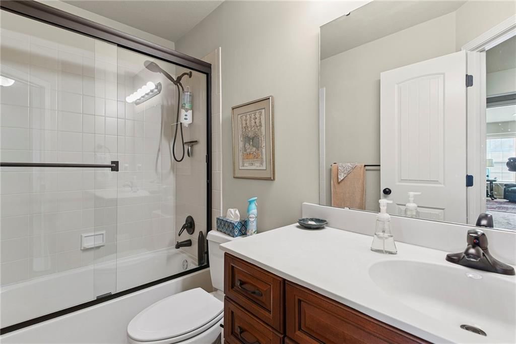 Photo 15 of 21 - 8892 Findley Street