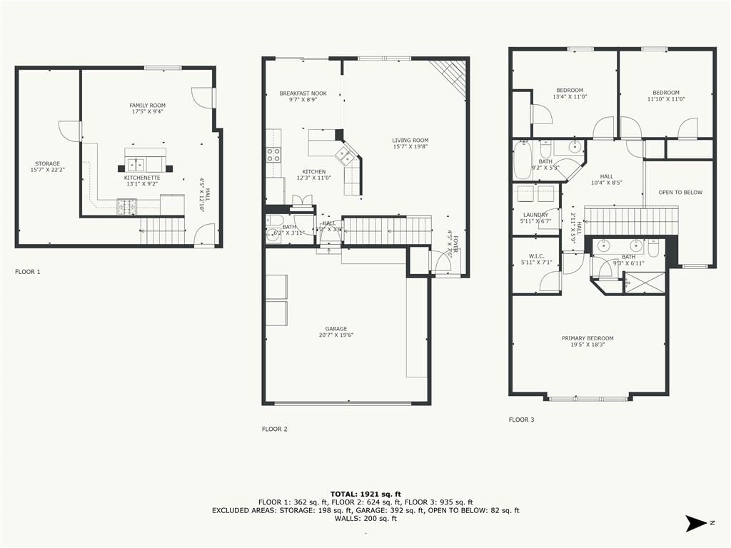 Photo 21 of 21 - 8892 Findley Street