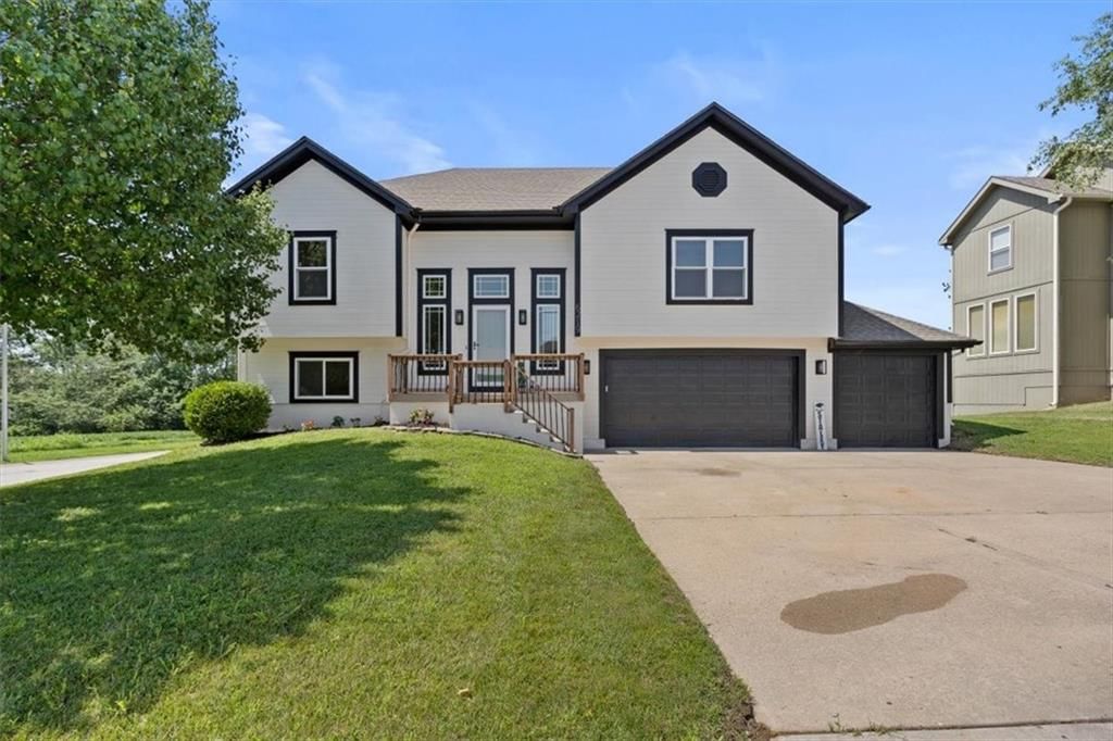 6219 NE 119th Terrace — photo 4