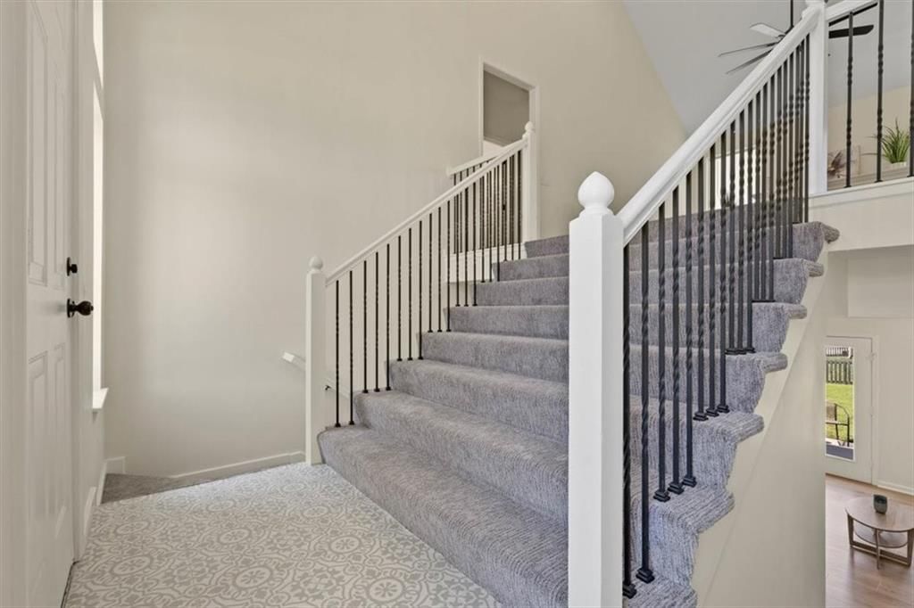 6219 NE 119th Terrace — photo 7