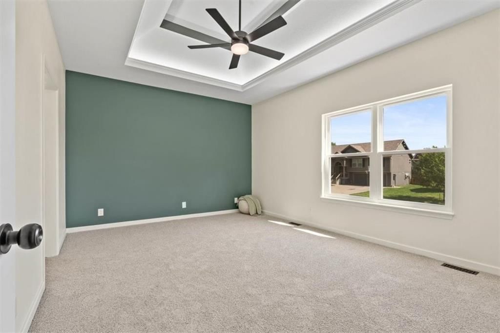 6219 NE 119th Terrace — photo 21