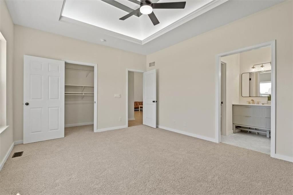6219 NE 119th Terrace — photo 22