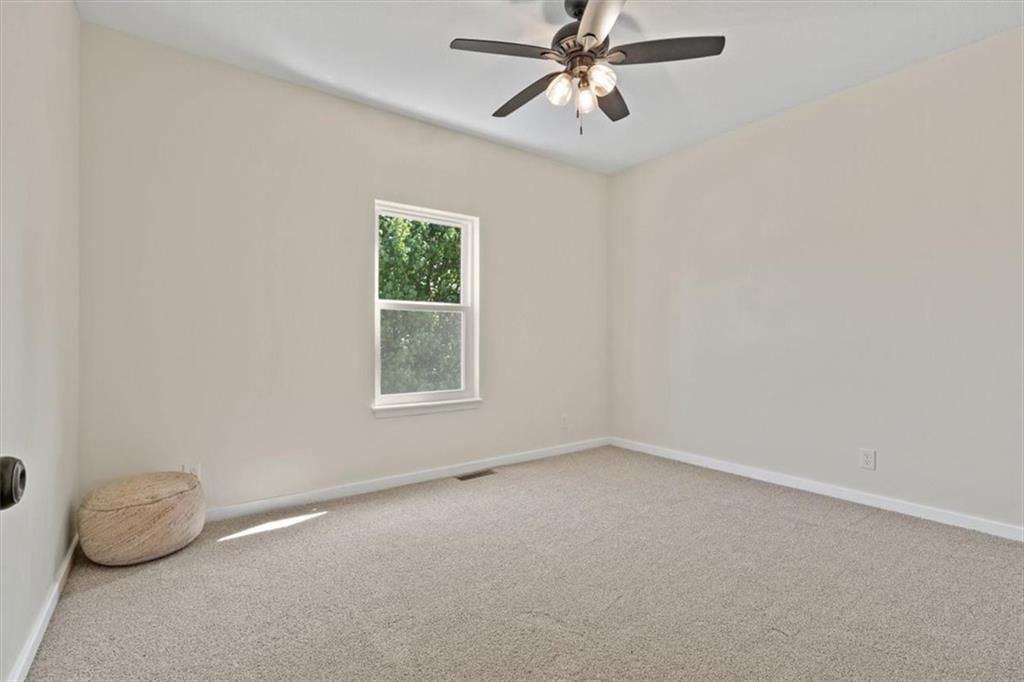 6219 NE 119th Terrace — photo 26