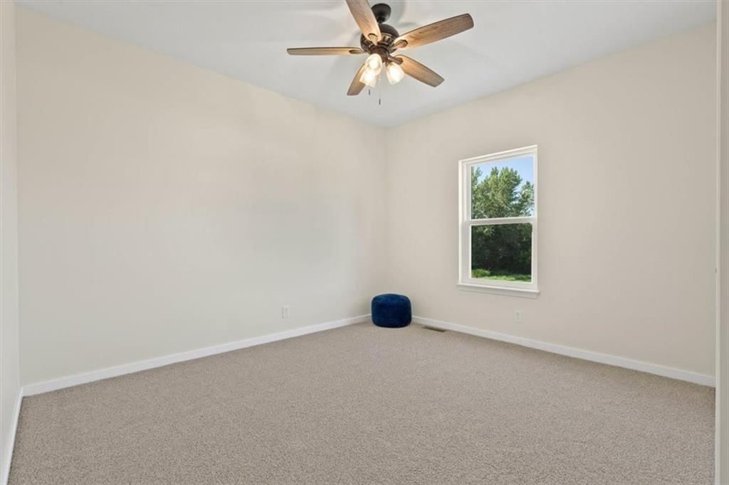 6219 NE 119th Terrace — photo 28