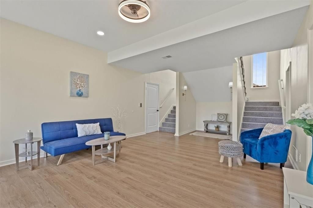 6219 NE 119th Terrace — photo 30