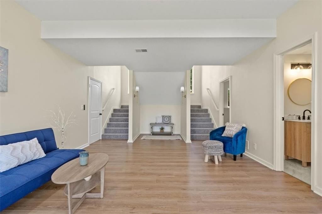 6219 NE 119th Terrace — photo 31