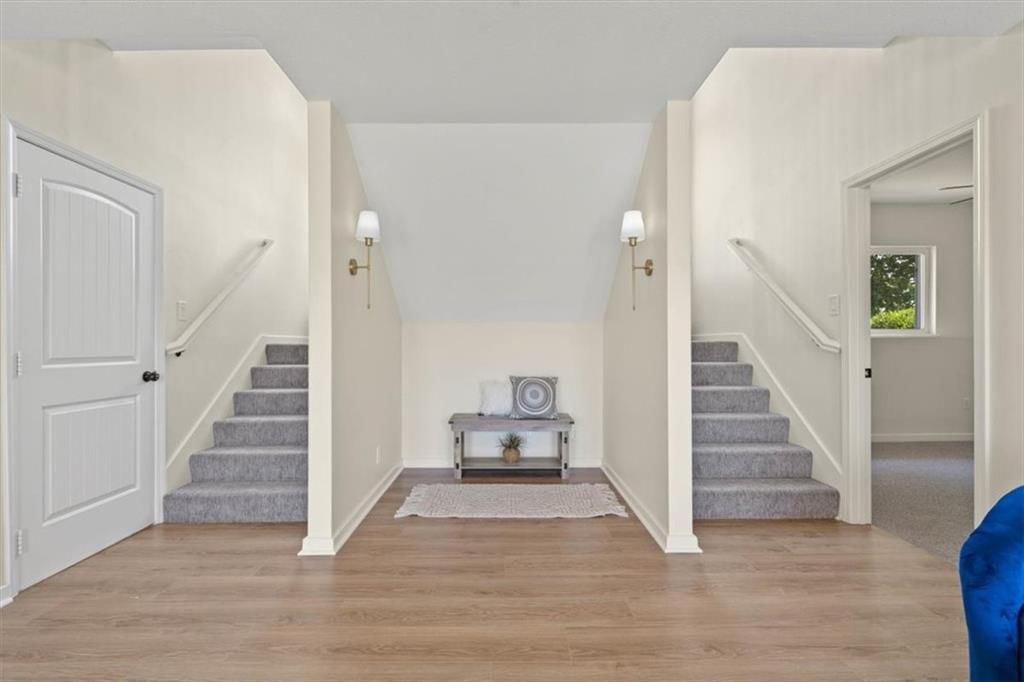 6219 NE 119th Terrace — photo 32