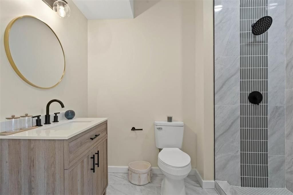 6219 NE 119th Terrace — photo 33