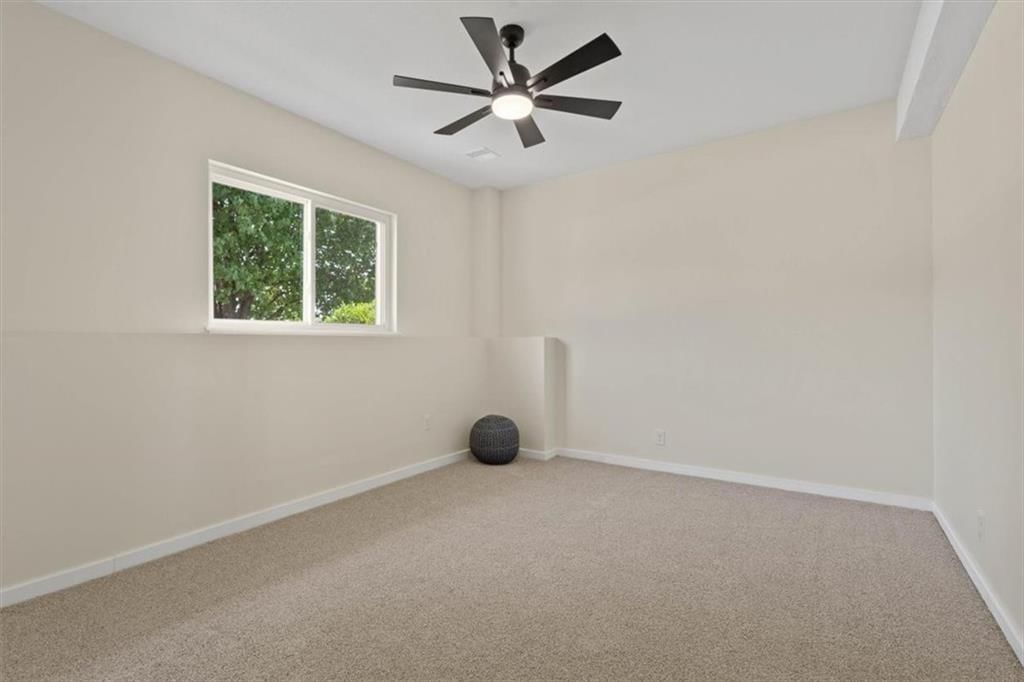 6219 NE 119th Terrace — photo 34