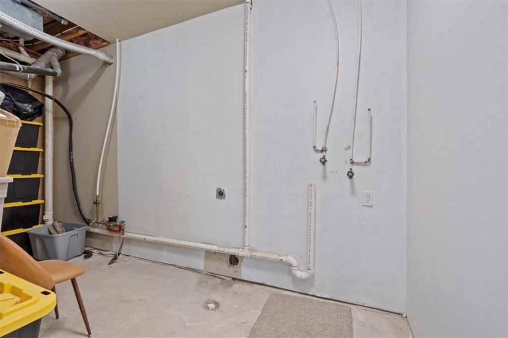 6219 NE 119th Terrace — photo 35