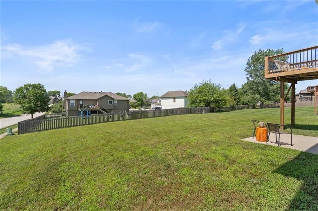 6219 NE 119th Terrace — photo 37