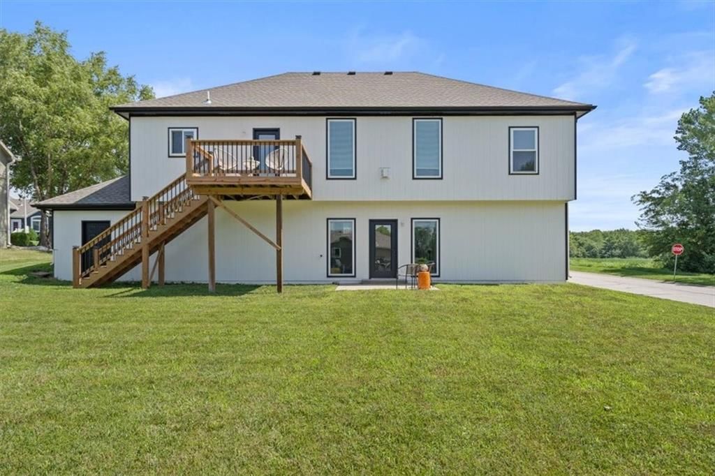 6219 NE 119th Terrace — photo 39