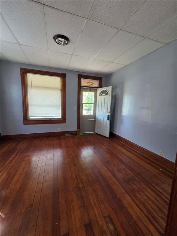 205 Michigan Avenue — photo 4
