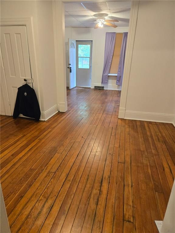 205 Michigan Avenue — photo 7