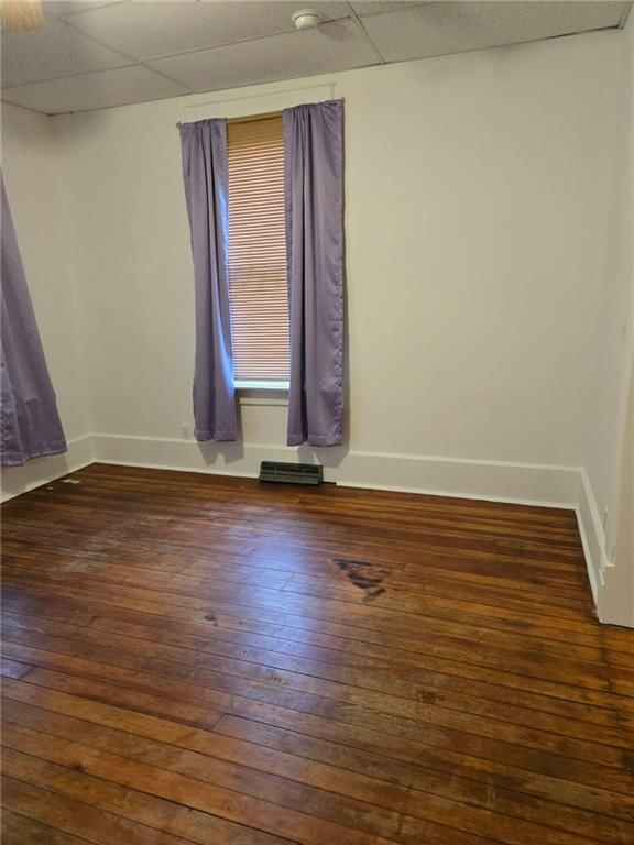 205 Michigan Avenue — photo 8