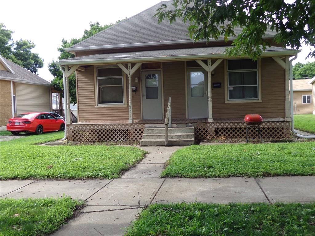 205 Michigan Avenue — photo 9