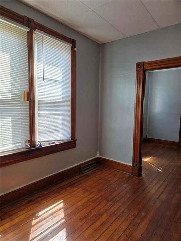 205 Michigan Avenue — photo 10