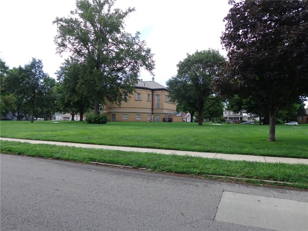 205 Michigan Avenue — photo 13