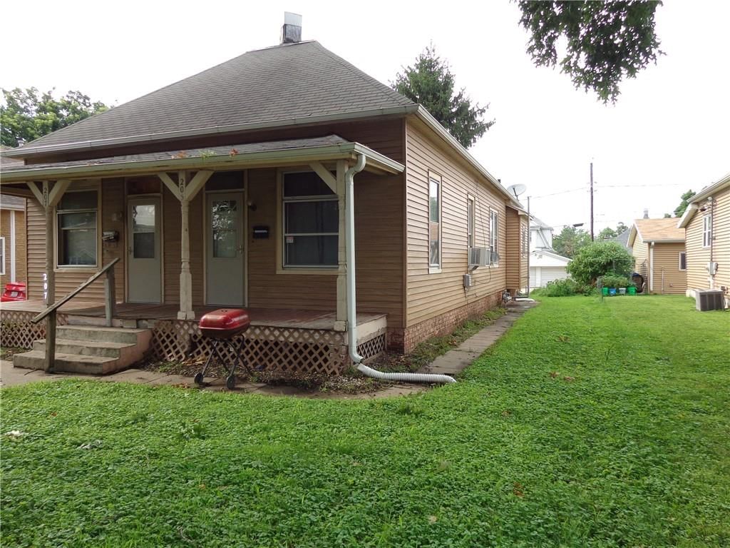 205 Michigan Avenue — photo 14