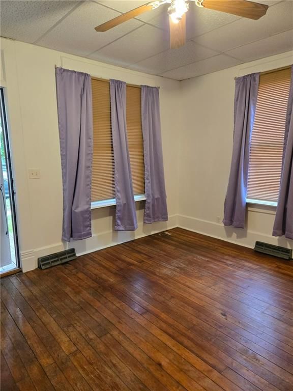 205 Michigan Avenue — photo 15