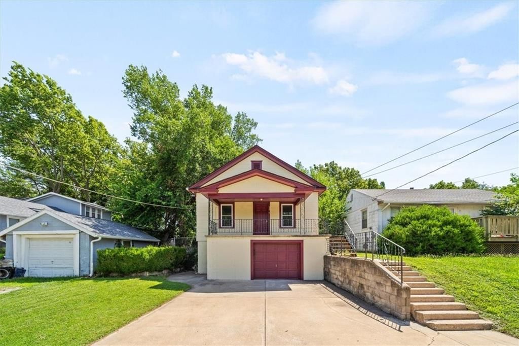 4013 Springfield Street — photo 2