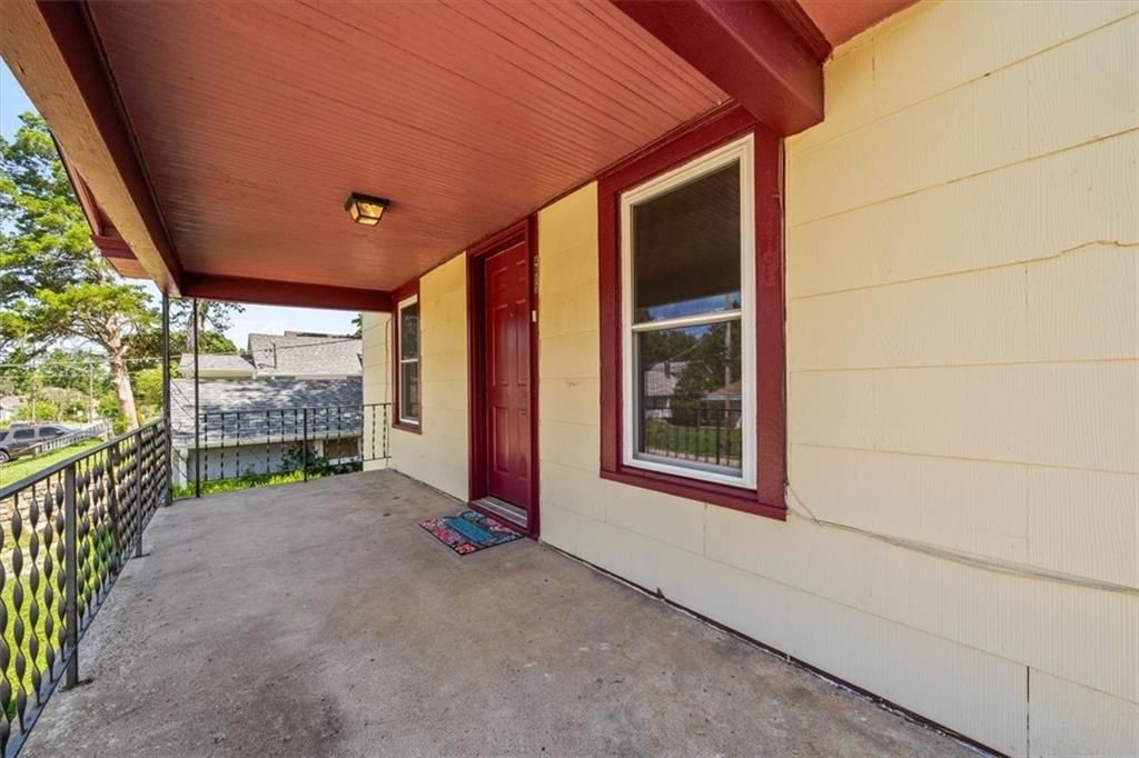 4013 Springfield Street — photo 3