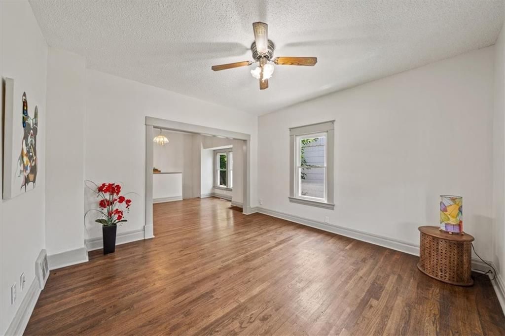 4013 Springfield Street — photo 4