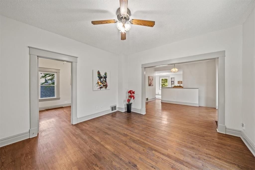 4013 Springfield Street — photo 5