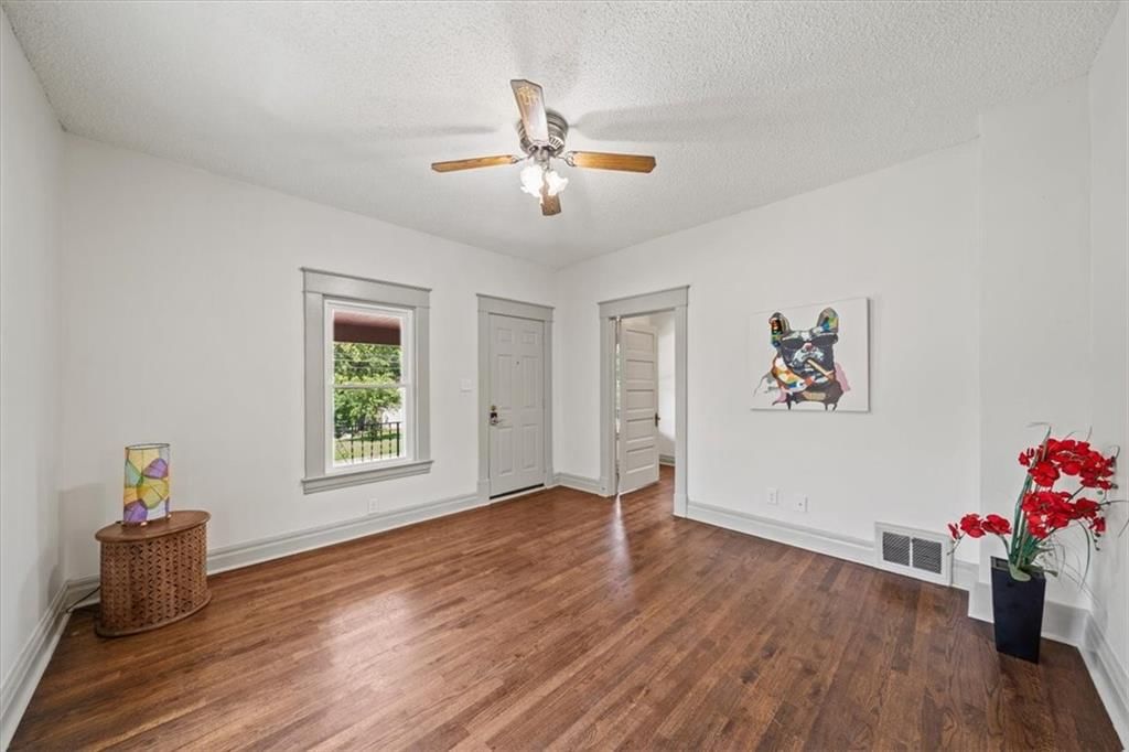 4013 Springfield Street — photo 6
