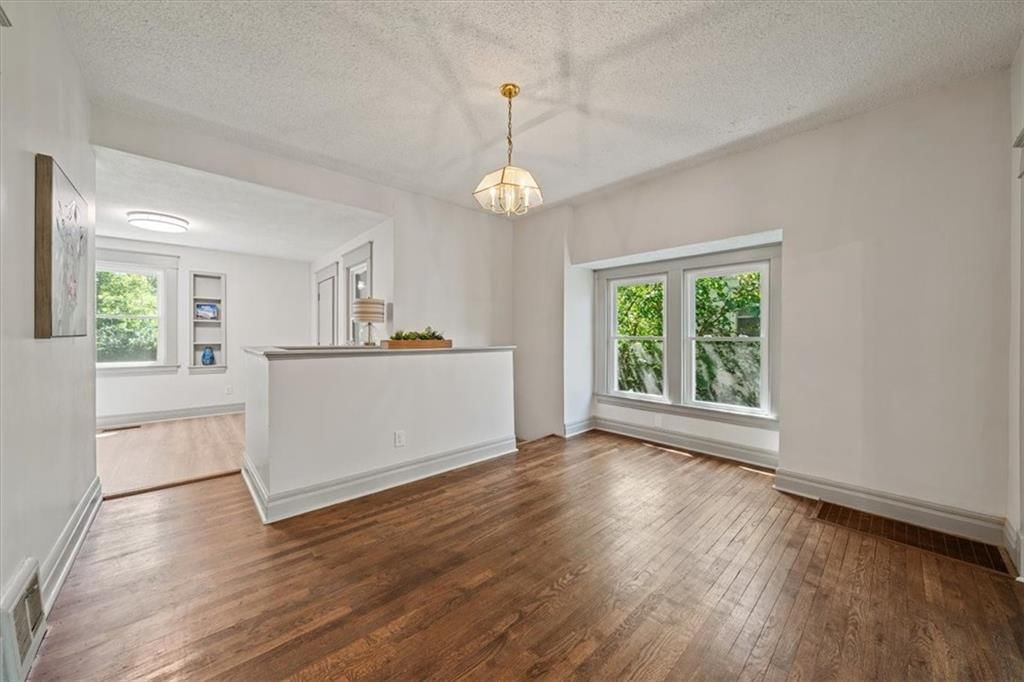 4013 Springfield Street — photo 8