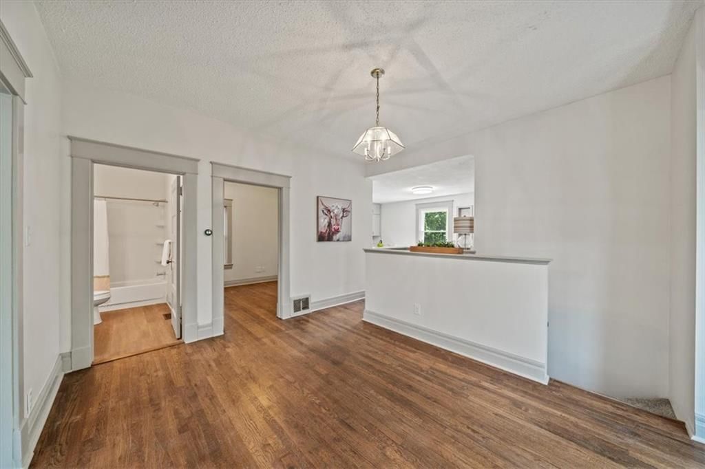 4013 Springfield Street — photo 10