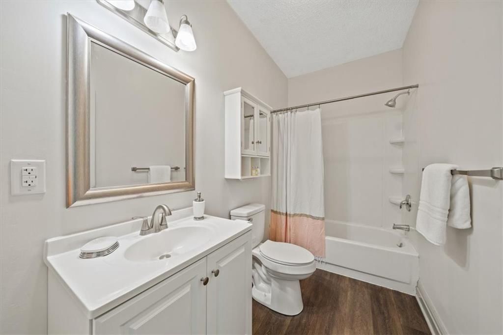 4013 Springfield Street — photo 11