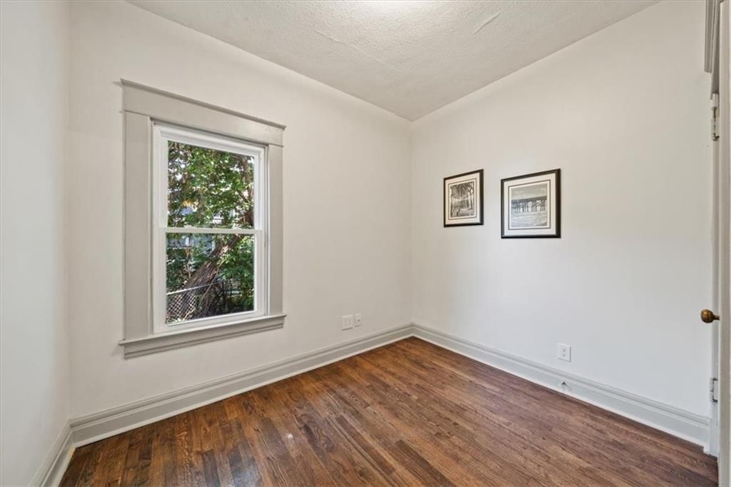 4013 Springfield Street — photo 12