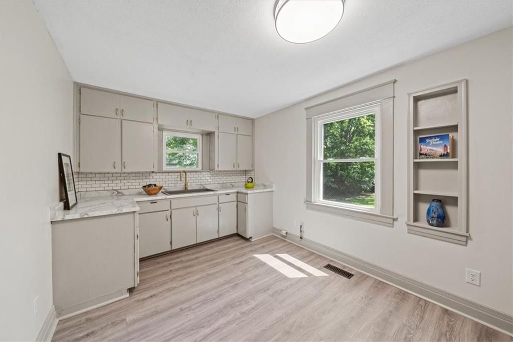 4013 Springfield Street — photo 13