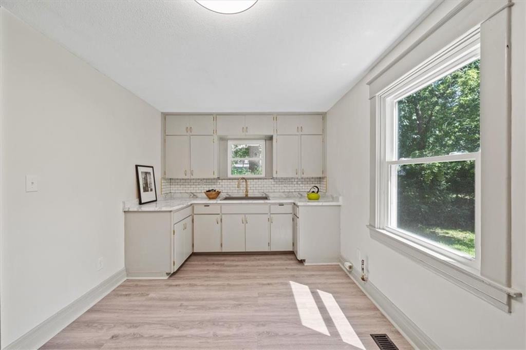 4013 Springfield Street — photo 14