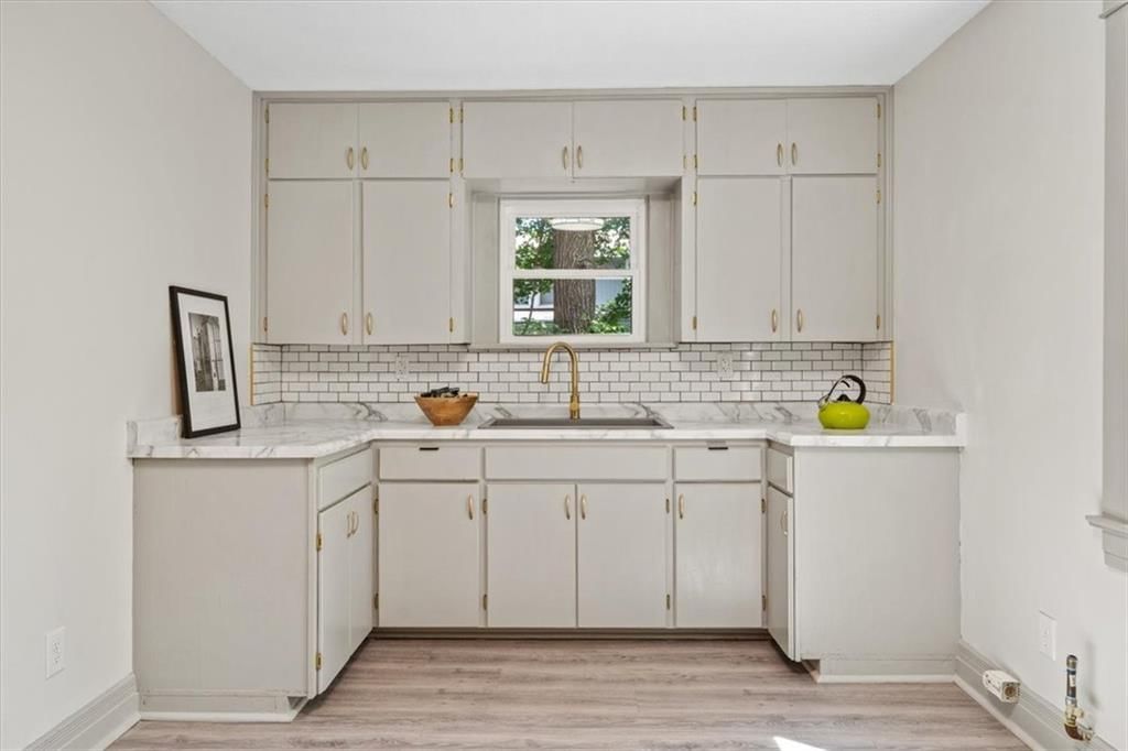 4013 Springfield Street — photo 15
