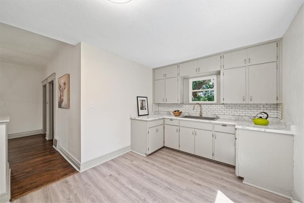 4013 Springfield Street — photo 16