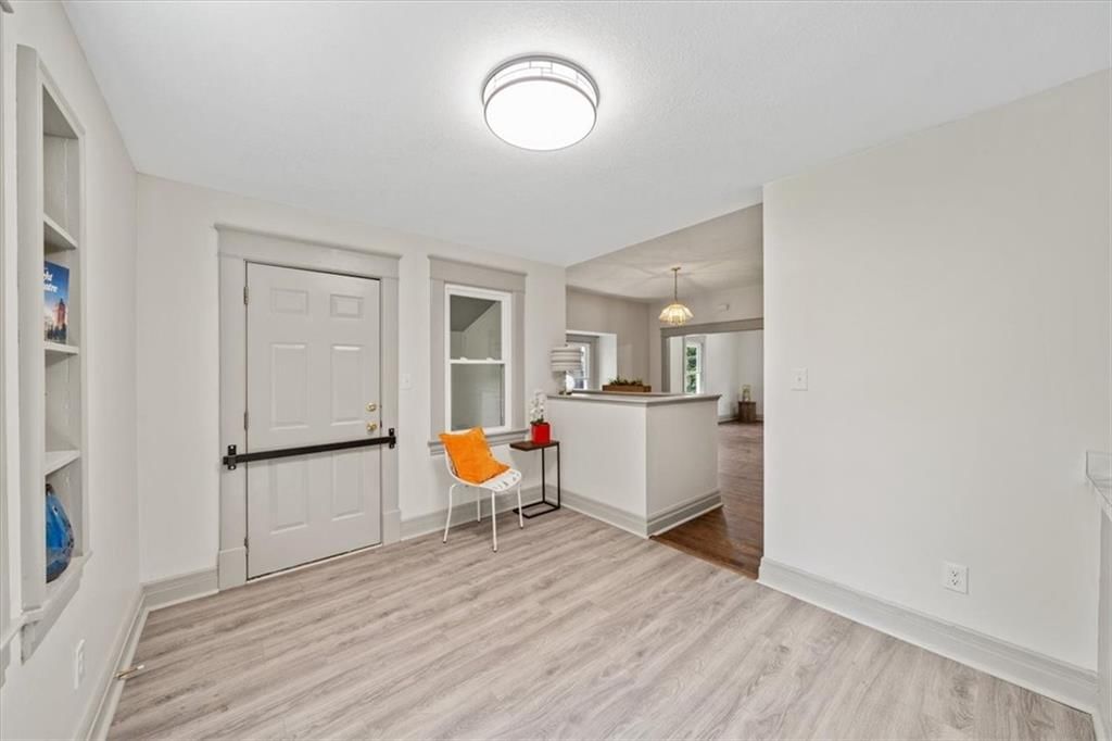 4013 Springfield Street — photo 17