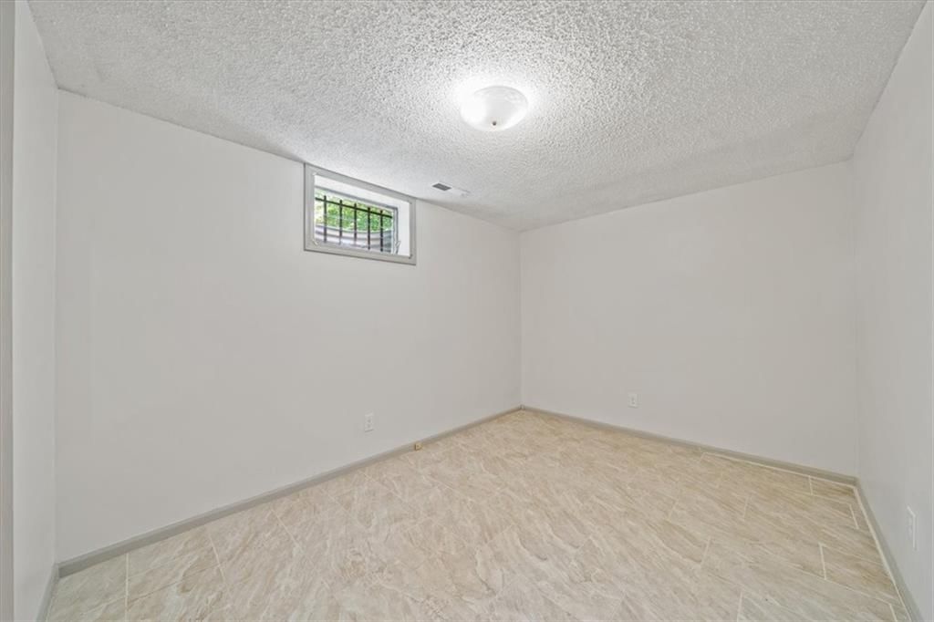 4013 Springfield Street — photo 18
