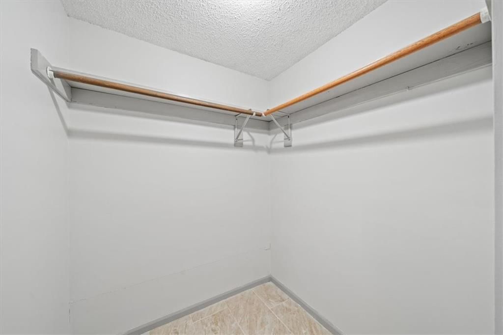 4013 Springfield Street — photo 19