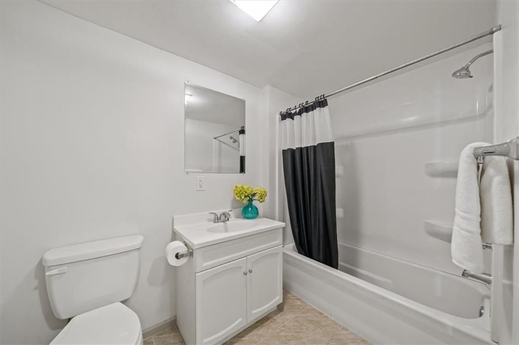 4013 Springfield Street — photo 20