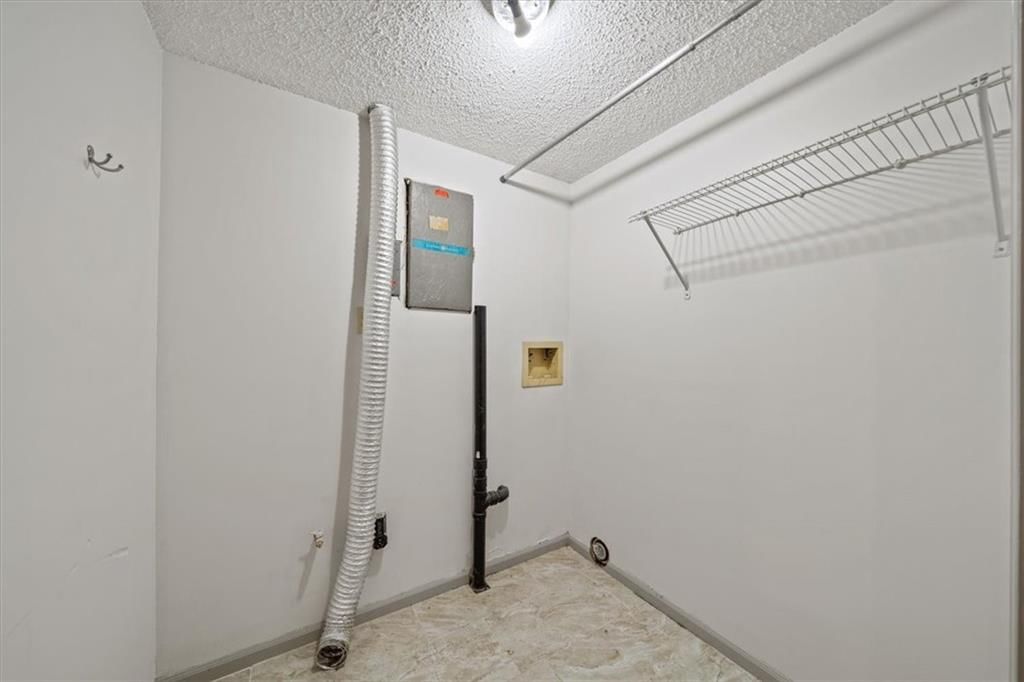4013 Springfield Street — photo 21