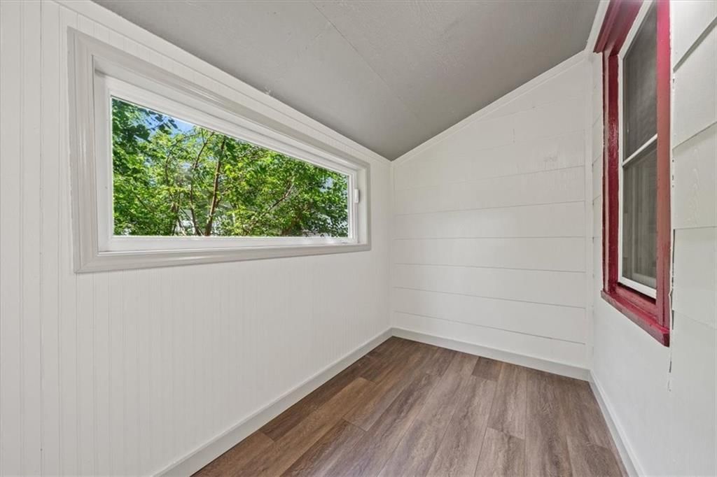 4013 Springfield Street — photo 22