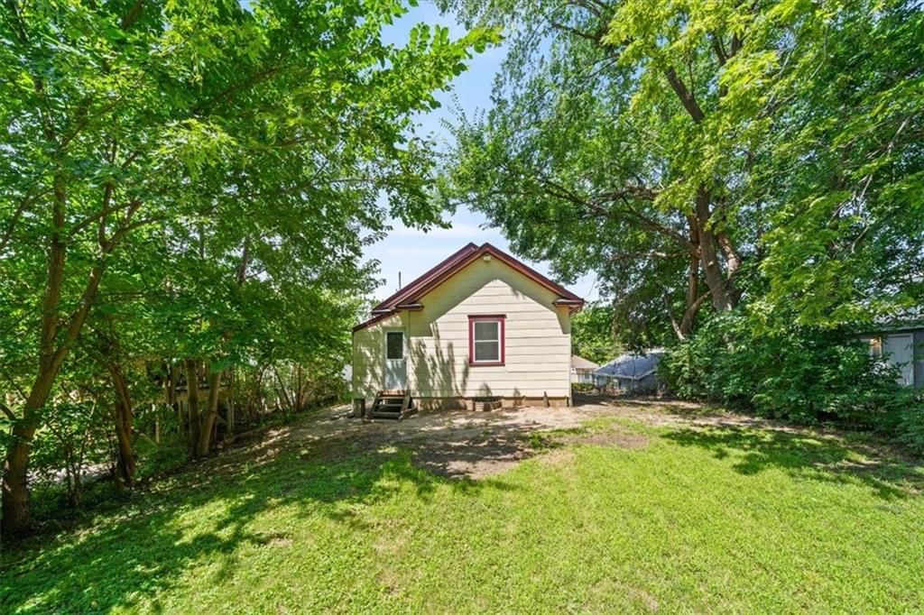 4013 Springfield Street — photo 24