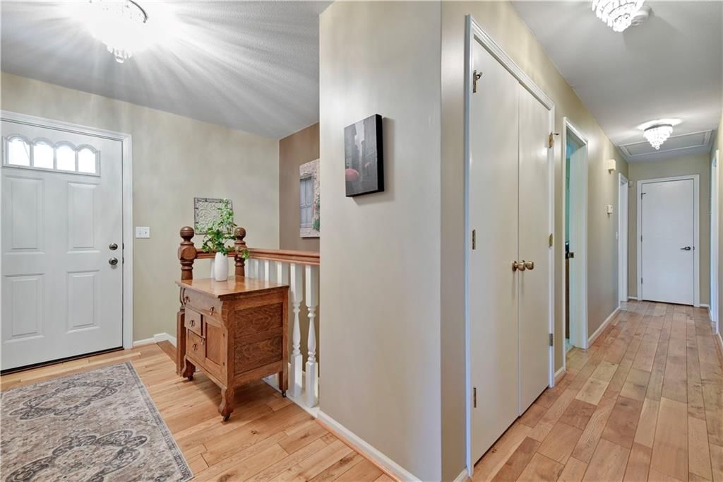 14719 W 84th Street — photo 5