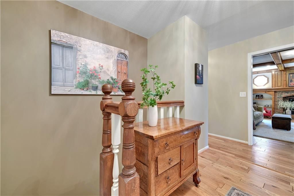 14719 W 84th Street — photo 6