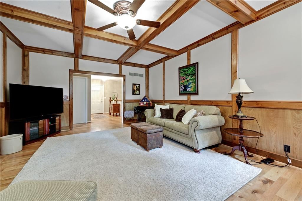 14719 W 84th Street — photo 9