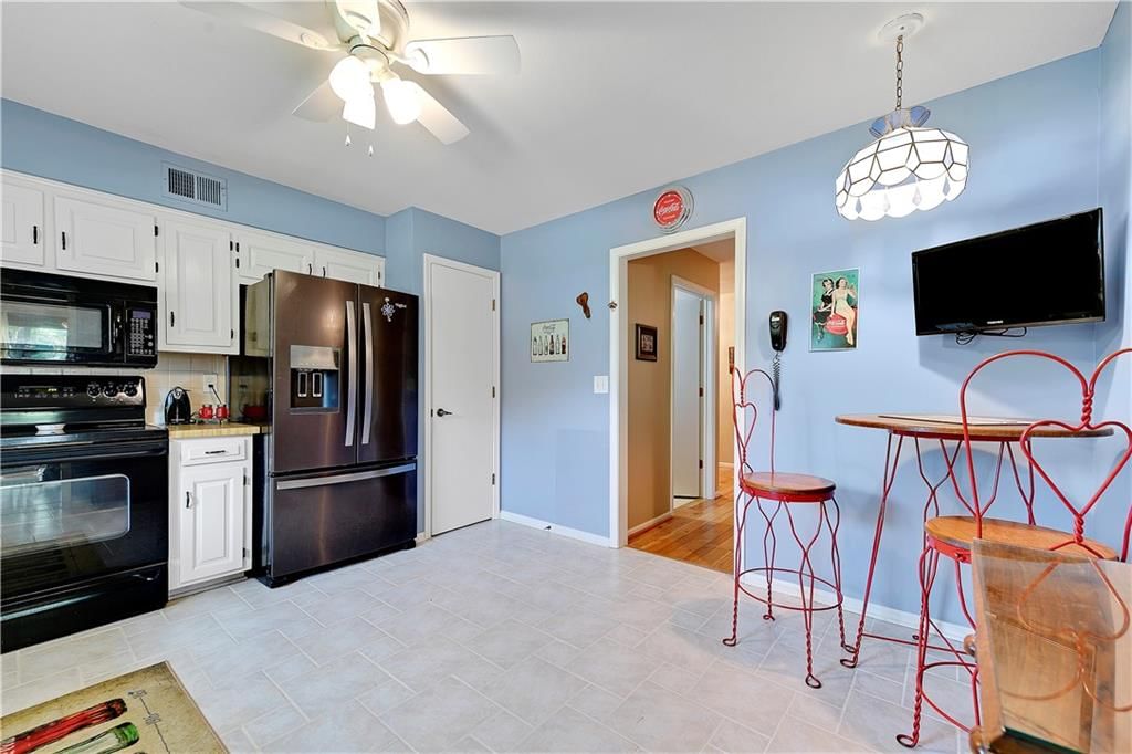 14719 W 84th Street — photo 12