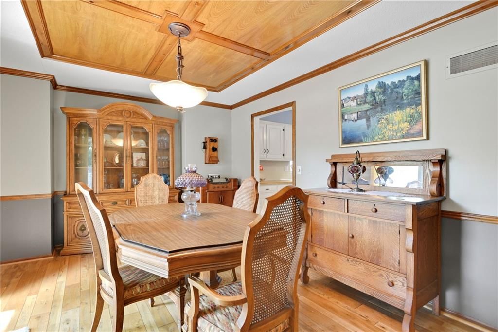 14719 W 84th Street — photo 15