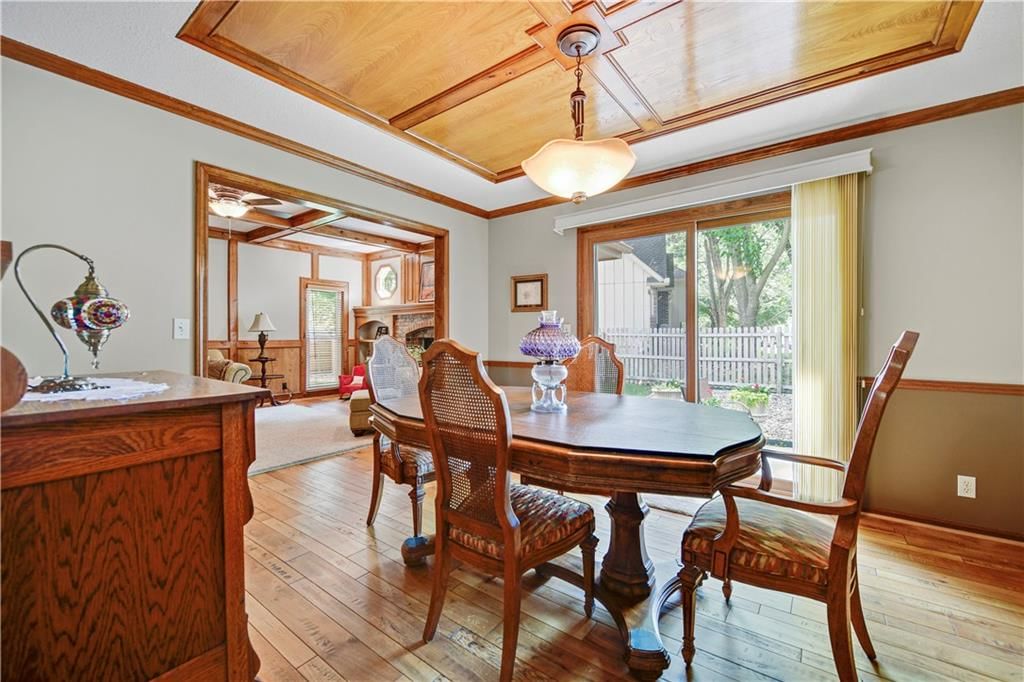 14719 W 84th Street — photo 16